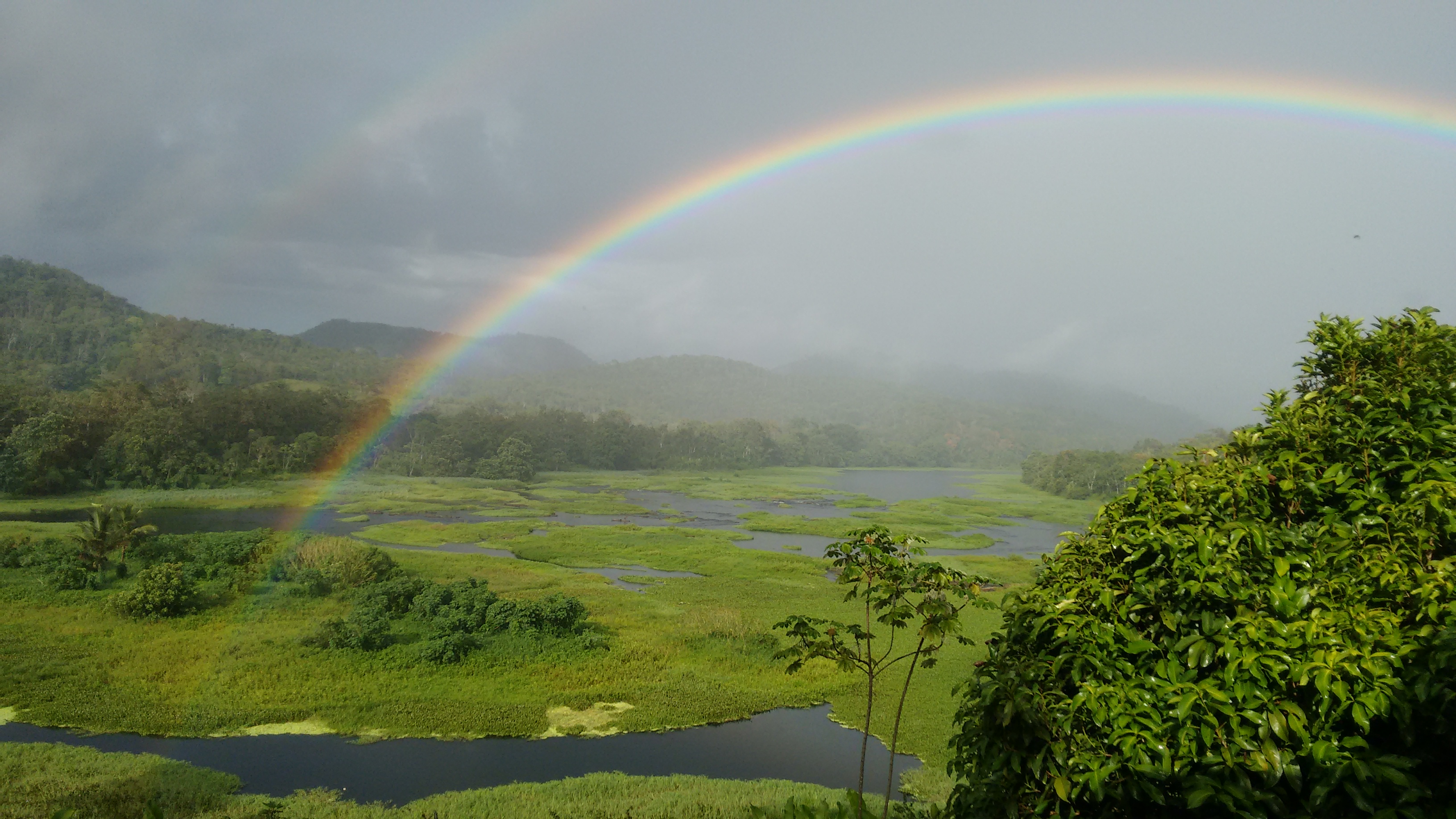 IMG_20170220_072127347